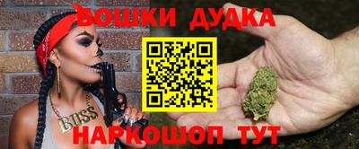 твердый Будённовск