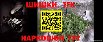 твердый Будённовск